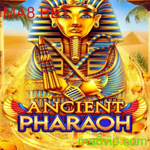 Desvendando o Fascinante Jogo AncientPharaoh: Um Mergulho no Mundo Antigo