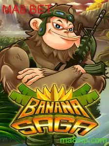Descubra o Mundo de BananaSaga: Diversão e Estratégia no Jogo do Momento