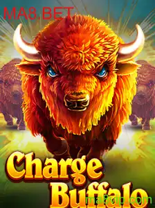 Desvendando ChargeBuffalo: Um Guia Completo sobre Este Emocionante Jogo de Azar