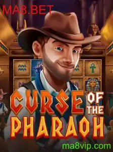 Desvendando CurseofthePharaoh: Uma Aventura Épica no Mundo dos Faraós