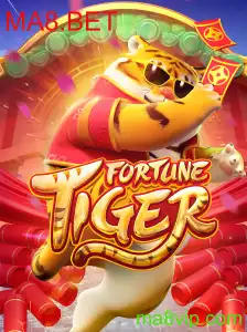 FortuneTiger: Um Mergulho no Jogo de Sucesso da MA8.BET
