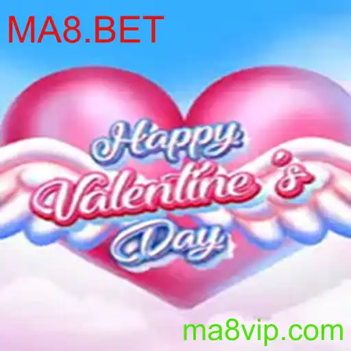 Descubra o Encanto do Jogo HappyValentinesDay