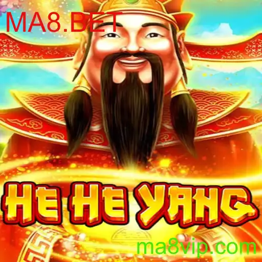 Explorando o Mundo de HeHeYang: O Jogo de Estratégia Moderna