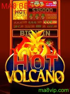 Explorando o Empolgante Mundo de HotVolcano: Um Jogo Extremo de Estratégia e Aventura