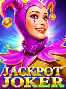 Explorando o Mundo do JackpotJoker: Um Guia Completo