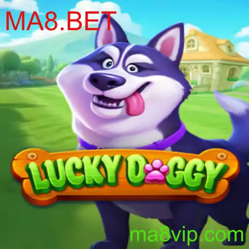 Descubra o Mundo do Jogo LuckyDoggy e as Regras Fundamentais