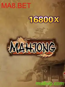 Desvendando o Mahjong: História, Regras e Atualidades
