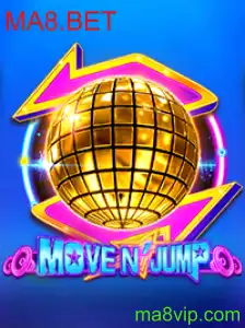 Explorando o Mundo Empolgante de MovenJump: Um Guia Completo