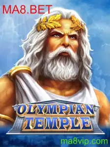 Explorando o Fascinante Mundo de OlympianTemple: Um Guia Completo