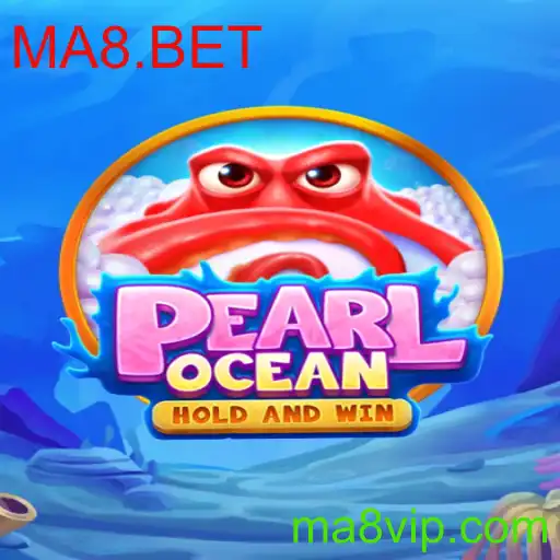 Explorando o Mundo de PearlOcean: Uma Imersão no Universo de MA8.BET