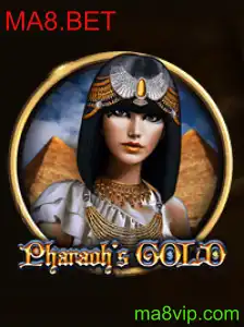 Descubra a Emoção do PharaohsGold: O Jogo de Cassino Revolucionário