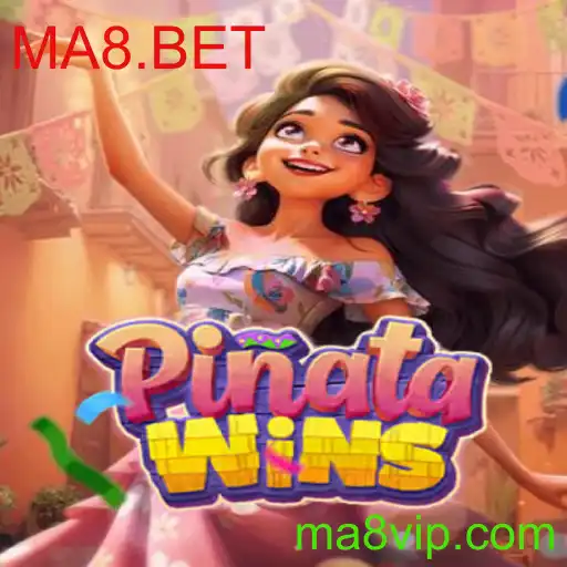 Guia Completo para o Jogo PinataWins no MA8.BET