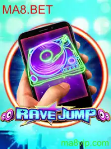 Explorando o Universo de RaveJumpmobile: O Jogo Que Conquista os Amantes de Aventura