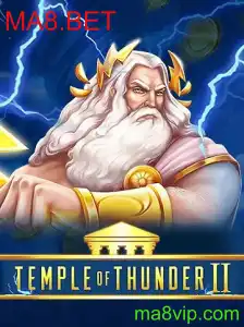 Explorando o Fascinante Mundo de TempleofThunderII