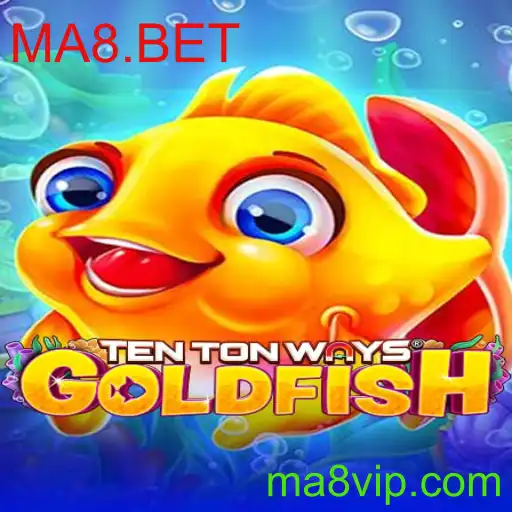 Explorando as Maravilhas de TenTonWaysGoldfish