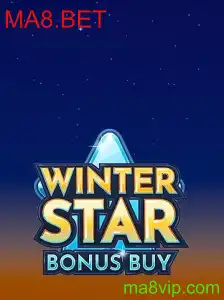 Descubra o Mundo de WinterStarBonusBuy: O Novo Sensação no MA8.BET