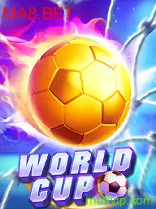 Explorando o Jogo WorldCup: Uma Nova Sensação